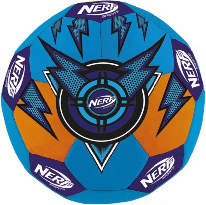 Neopren-Fußball