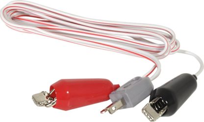 Ladekabel für Honda Stromerzeuger