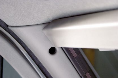 REMIfront III für Mercedes Sprinter – Bild 2