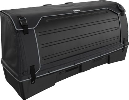 Thule Heckbox BackSpace XT