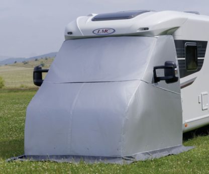 Wigo-Therm View
