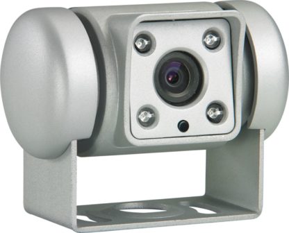 PerfectView CAM 45 NAV