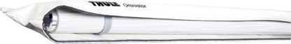 Thule Omnistor 1200
