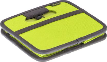 Faltbox meori Mini
