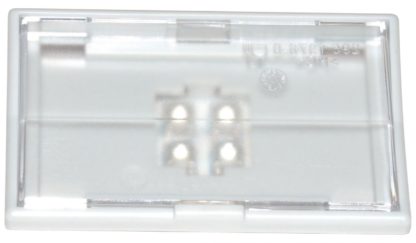 LED-Beleuchtung für Dometic-Kühlschränke, komplett, Nr. 295164142