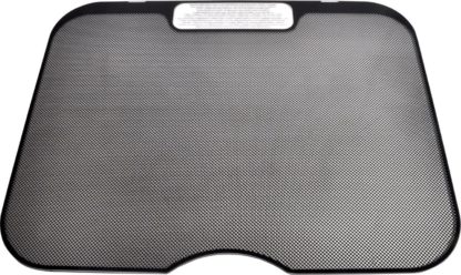 Glasabdeckung für Thetford-Kocher Basic Line 340