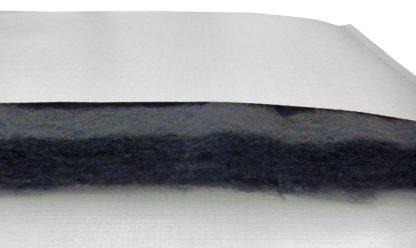 Thermomatte LUX-DUO – Bild 6