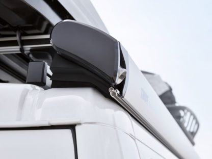 Thule Omnistor 6300 Ducato Paket