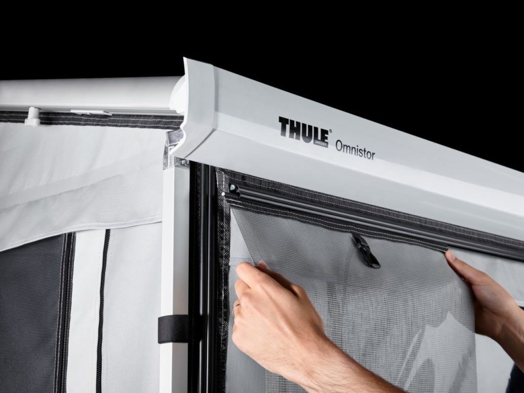 thule-residence-g3-seitenteil-paar-volkmer24