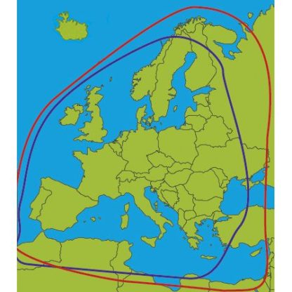 Maxview Target – Bild 4