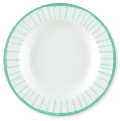 Geschirrset Spring Green – Bild 2