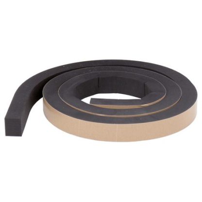 Thule Omnistor 6300 Ducato Paket – Bild 4