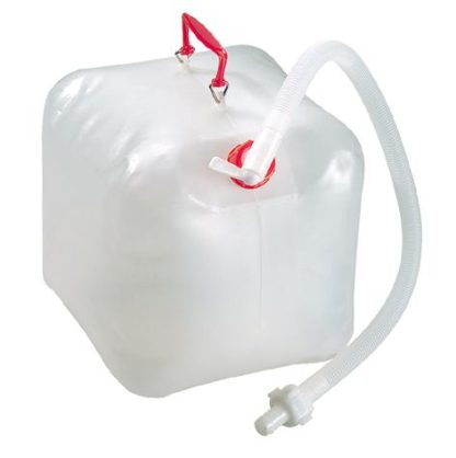 Schmutzwasserbox faltbar – Bild 2