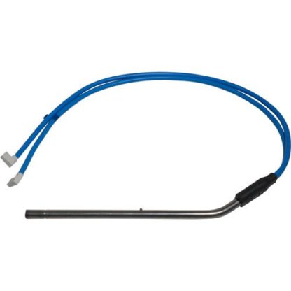 Heizpatrone 12 Volt, für Thetford-Kühlschränke, 633572