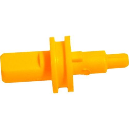 Achse Temperatur für Dometic-Kühlschränke Serie 7, Nr. 241278510/3