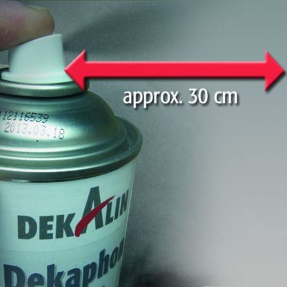 DEKAphon 9735 – Bild 2
