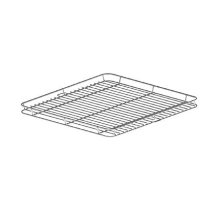 Grillrost