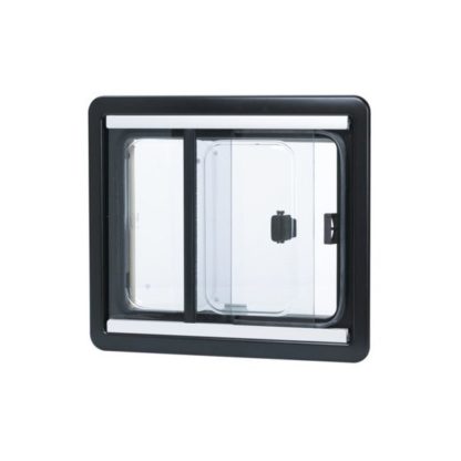 Dometic S5-Serie Schiebefenster