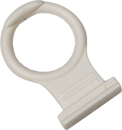 Zuggriff zu Rollo Remiflair III, creme