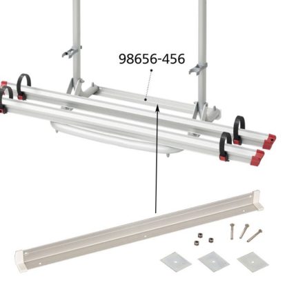Befestigungsstrebe Long Fix CB Pro/CL/UL