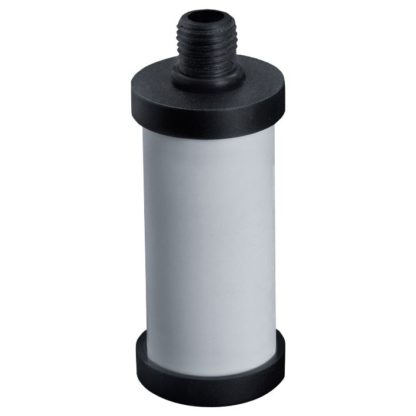 Caramatic ConnectClean – Bild 2