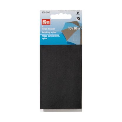Nylon Reparaturflicken