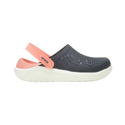 LiteRide Clogs