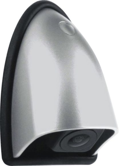 Rückfahrkamera ESX VNA-RCAM-CS