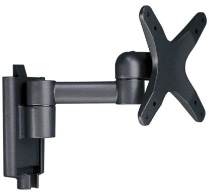 Wand- und Schrankhalter Schwaiger