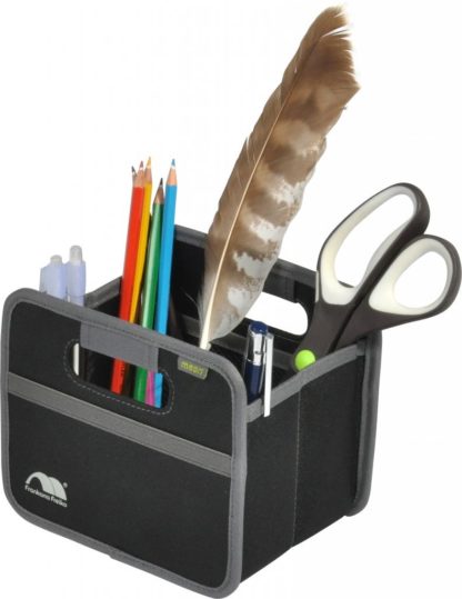 Faltbox Meori Classic FF