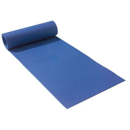 Isoliermatte