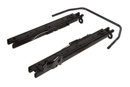 Gleitschienen für Renault Master Baujahr 2003 – 03/2010