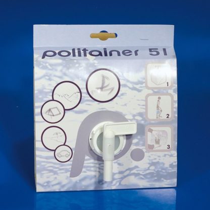 Faltkanister – Bild 2