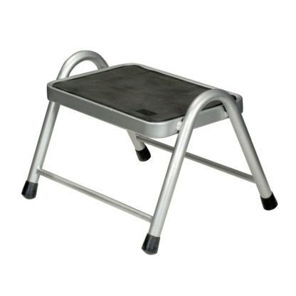 Trittstufe King Step