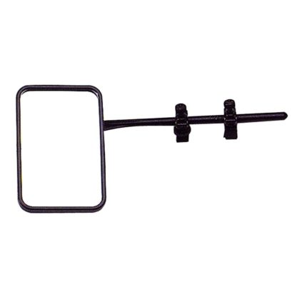 Caravanspiegel Huckepack