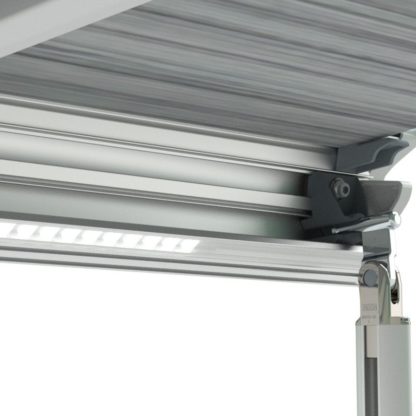 LED Band Kit Strip Awning