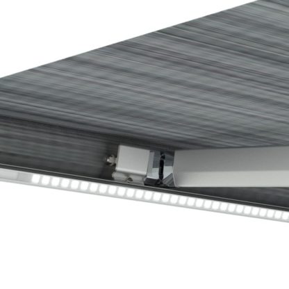 LED Band Kit Strip Awning – Bild 2