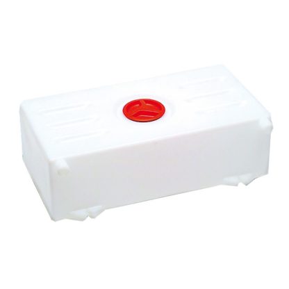 Wassertank 70 Liter