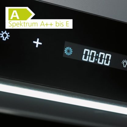 Dunstabzugshaube CK 500 – Bild 2