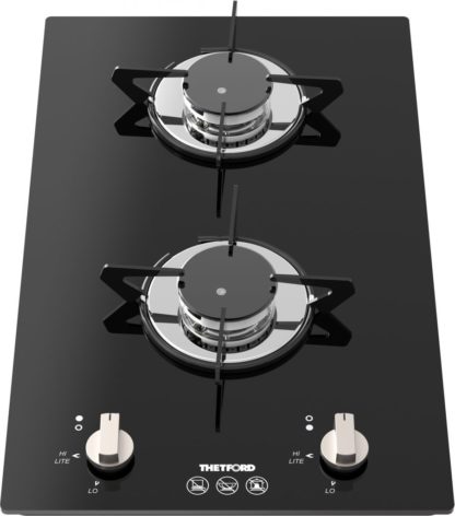 Kocher Top-Line 922