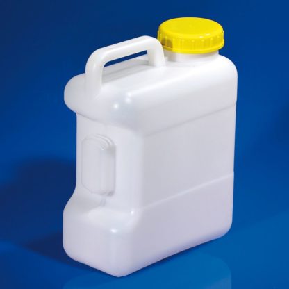 Kanister 10 Liter – Bild 2