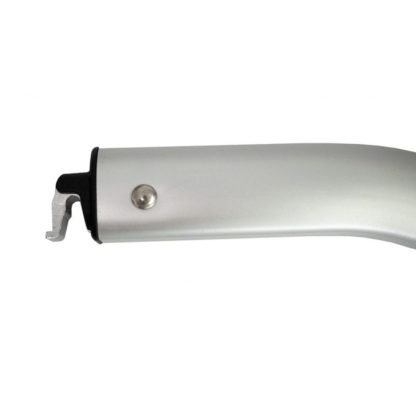 Oberer Tragarm Thule Elite G2 HH – Bild 2