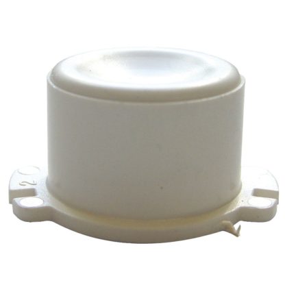 Druckknopf