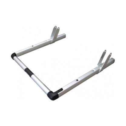 Schienenbügel Thule Elite G2