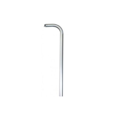 Oberer Tragarm Thule Elite G2 LV