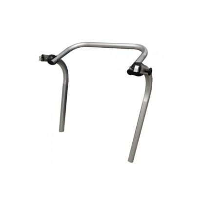 Tragrahmenbügel & oberer Tragarm Thule Elite G2 SV