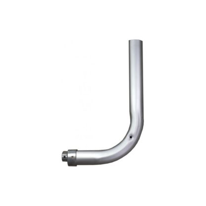 Unterer Tragarm Thule Elite G2 SV
