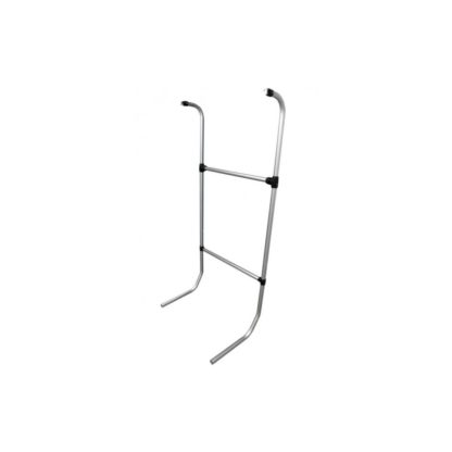 Tragrahmen Thule Sport G2 Universal