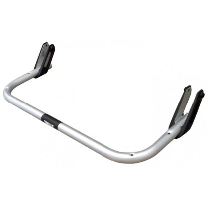 Schienenbügel Thule Sport G2 Universal