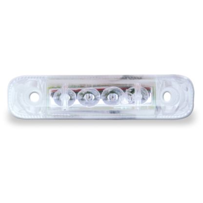 LED Begrenzungsleuchte